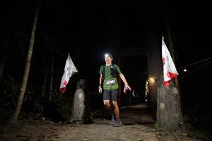 BIB: 
                            <button type="button" onclick="openModal(19409960)" class="btn btn-primary btn-sm float-right btn-popup" data-toggle="modal" data-target=".modal-high-quality">
                        <i class="fas fa-shopping-cart"></i> Add to Cart
                    </button>
                                            <button type="button" onclick="isThisMe(19409960, true)" class="btn btn-success btn-sm float-right btn-popup btn-isme hidden" data-toggle="tooltip" data-placement="bottom" title="นี่คือรูปของคุณใช่ไหม คลิกที่นี่เพื่อเอาเข้าอัลบั้ม">
                        <i class="fas fa-plus"></i> Add to album
                    </button>
                    <button type="button" onclick="isThisMe(19409960, false)" class="btn btn-warning btn-sm float-right btn-popup btn-isnotme hidden">
                        <i class="fas fa-ban"></i> Remove from album
                    </button>